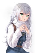 Post 5946496