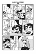 Post 10659376