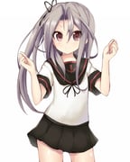 Post 1826062