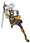 Post 10054198