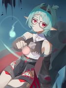 Post 12073069