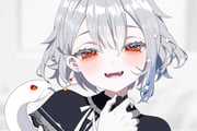 Post 9071081