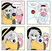 Post 11199242