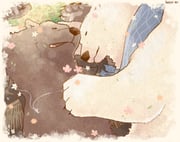 Post 10810097
