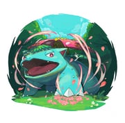 Post 11094297