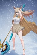 Post 12042319
