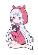 Post 12289678