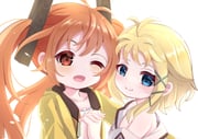 Post 12225827
