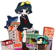 Post 11094292