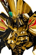 Post 11870855