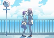 Post 11267506