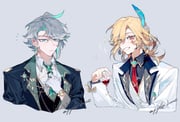Post 10704903