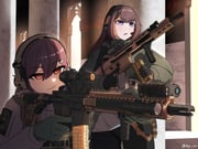 Post 11505618