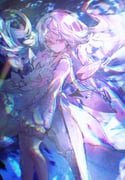 Post 12080590