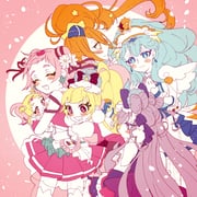 Post 11404087