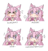 Post 10419905