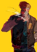 Post 12233039