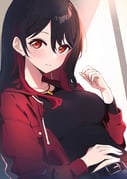 Post 5889816