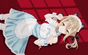Post 12278936