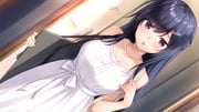 Post 5671305