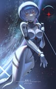 Post 11874557