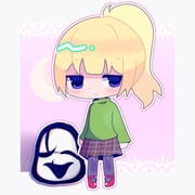 Post 12311665