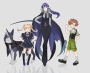 Post 11550392