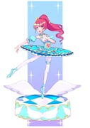 Post 12018606