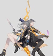 Post 10176091