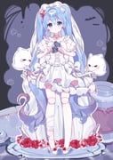 Post 11247470