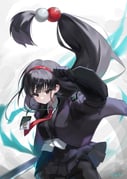 Post 12033524