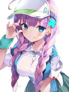 Post 9413050