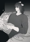 Post 8223419