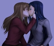 Post 69558