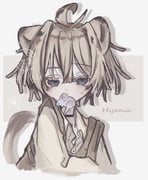 Post 11565936