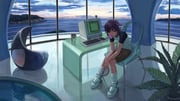 Post 11071781