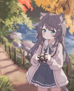 Post 12267068