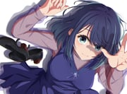 Post 9351043