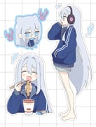 Post 8440702