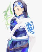 Post 10433747
