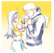 Post 12181564