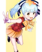 Post 11045525