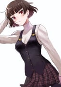 Post 12193822