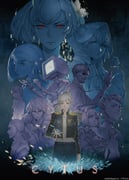 Post 11839812