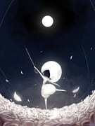 Post 10243906