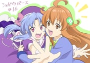 Post 11709005