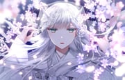 Post 4503309