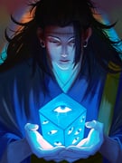 Post 12034871