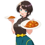Post 11653145