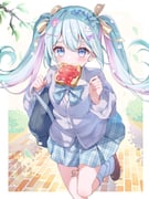 Post 11663617